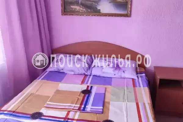 «Прохлада» «Прохлада»