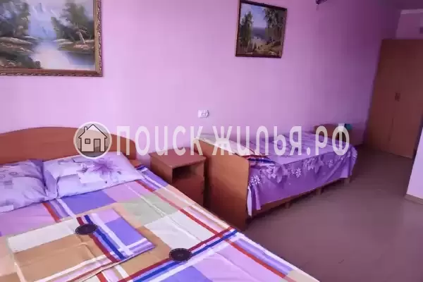 «Прохлада» «Прохлада»