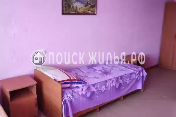 «Прохлада» «Прохлада»