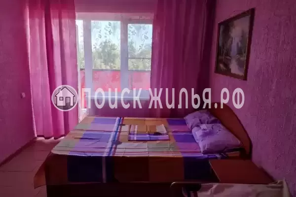 «Прохлада» «Прохлада»