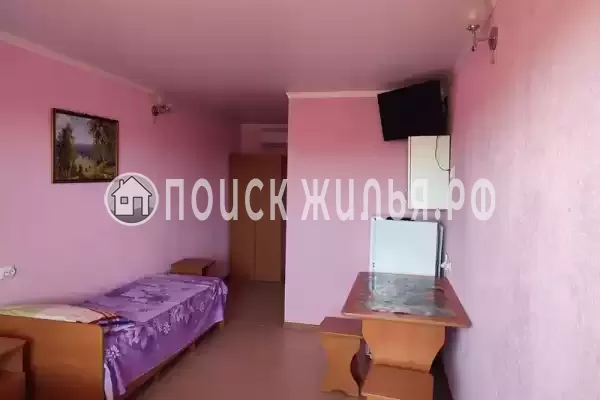 «Прохлада» «Прохлада»