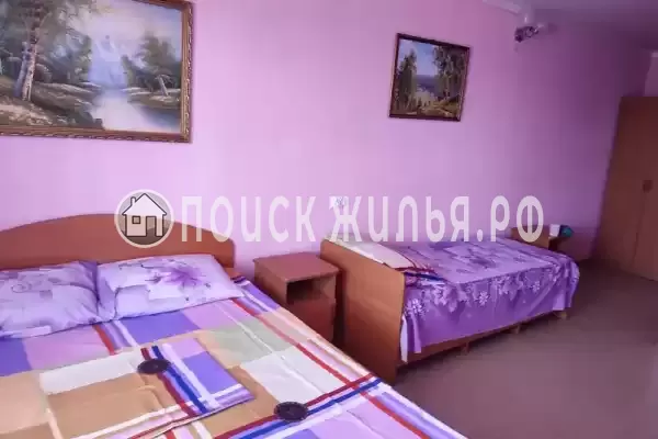 «Прохлада» «Прохлада»