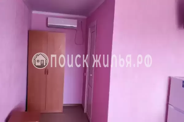 «Прохлада» «Прохлада»