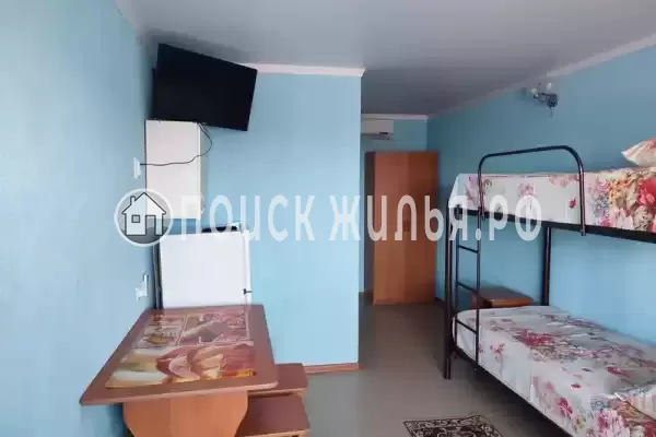 «Прохлада» «Прохлада»