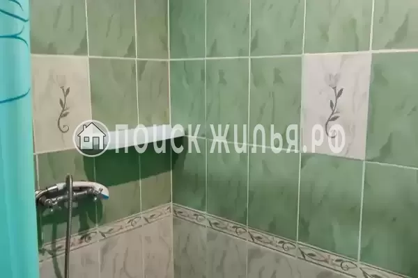 «Прохлада» «Прохлада»