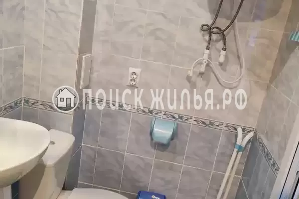 «Прохлада» «Прохлада»