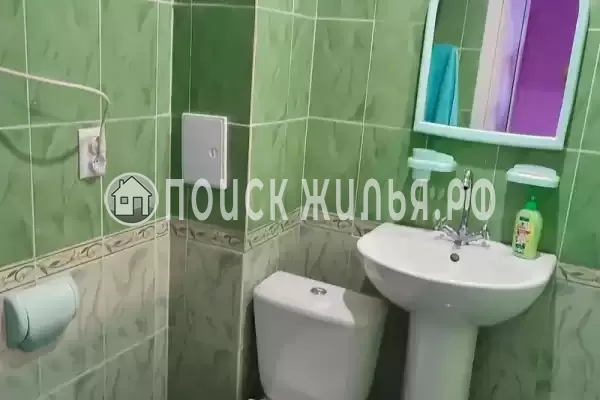 «Прохлада» «Прохлада»