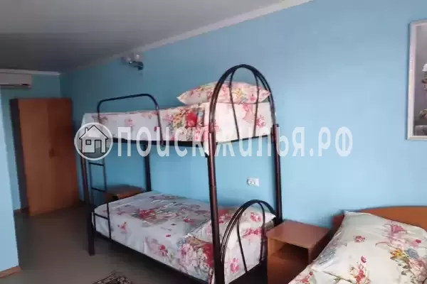 «Прохлада» «Прохлада»