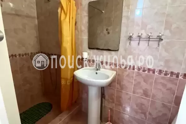 «Бриз-2» «Бриз-2»