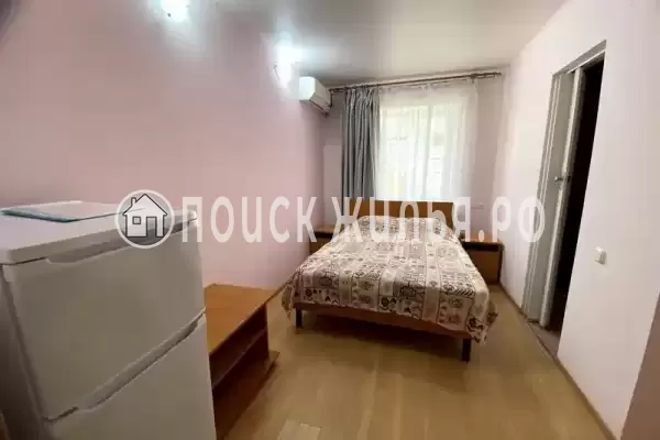 «Бриз-2» «Бриз-2»