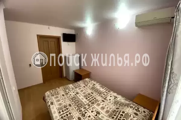 «Бриз-2» «Бриз-2»