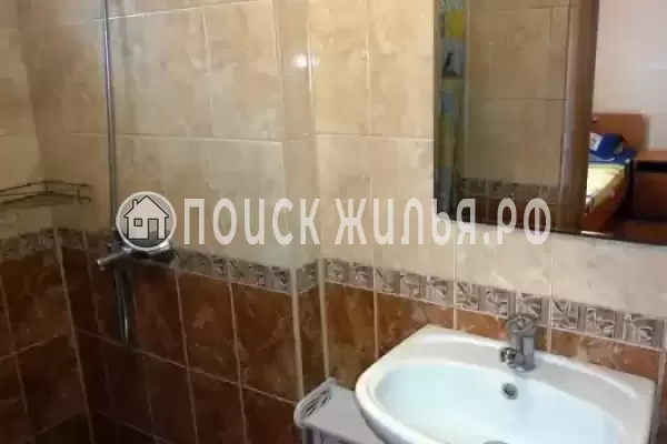 «Бриз-2» «Бриз-2»