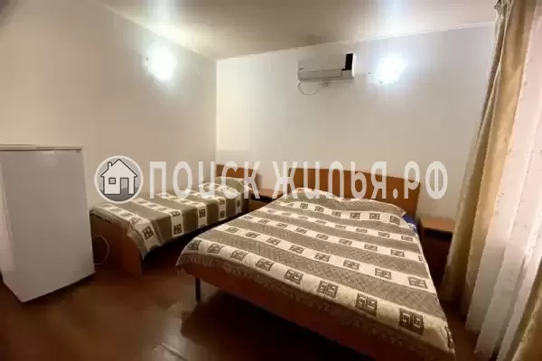 «Бриз-2» «Бриз-2»