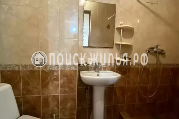 «Бриз-2» «Бриз-2»