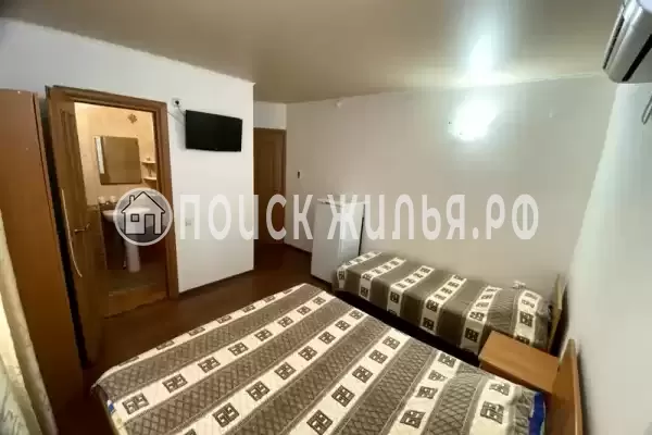 «Бриз-2» «Бриз-2»