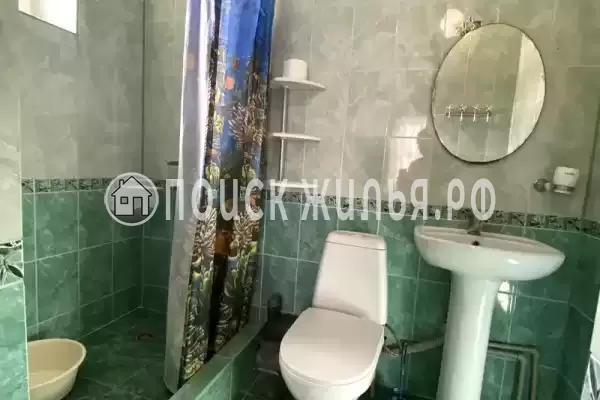 «Бриз-2» «Бриз-2»