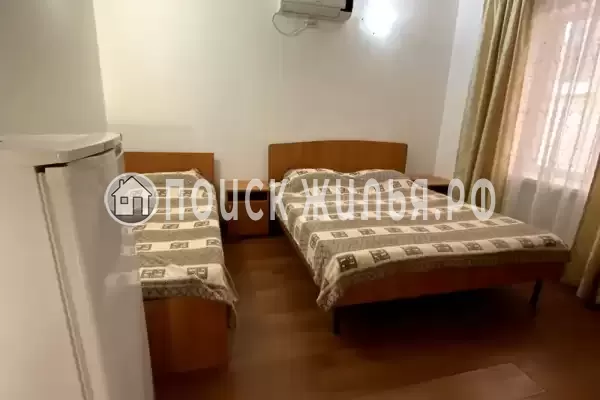 «Бриз-2» «Бриз-2»