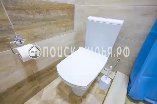 Отель «Del&Art» Отель «Del&Art»