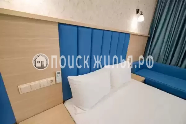 Отель «Del&Art» Отель «Del&Art»