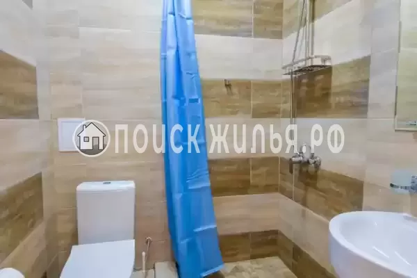 Отель «Del&Art» Отель «Del&Art»