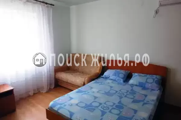 «Бриз-2» «Бриз-2»