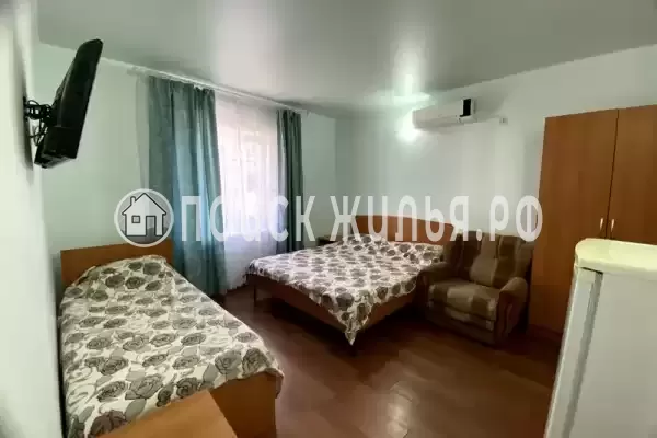 «Бриз-2» «Бриз-2»