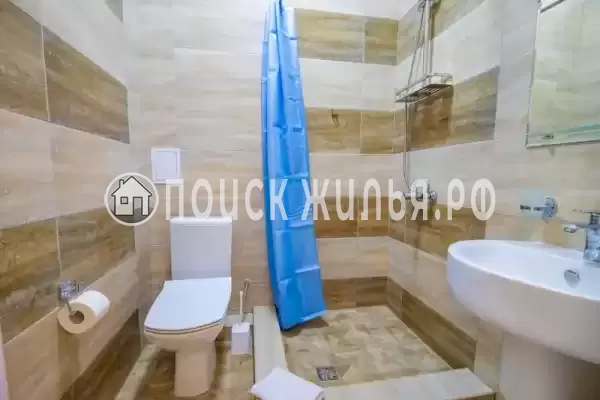 Отель «Del&Art» Отель «Del&Art»