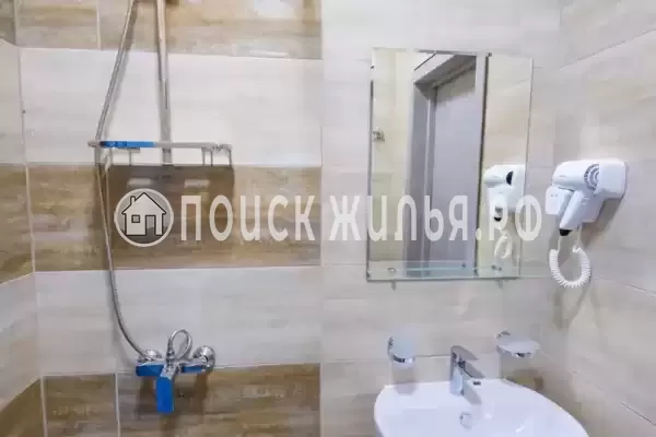 Отель «Del&Art» Отель «Del&Art»