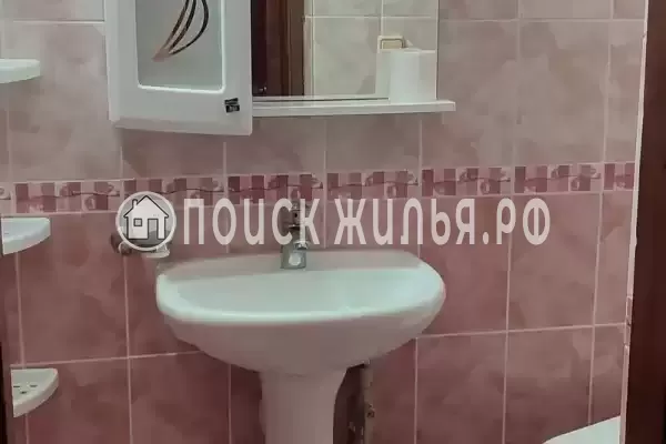 «Бриз-2» «Бриз-2»