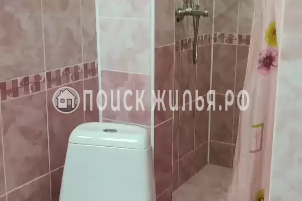 «Бриз-2» «Бриз-2»