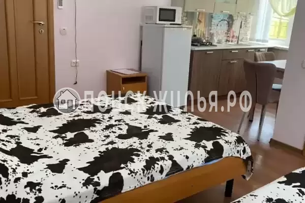 «Бриз-2» «Бриз-2»