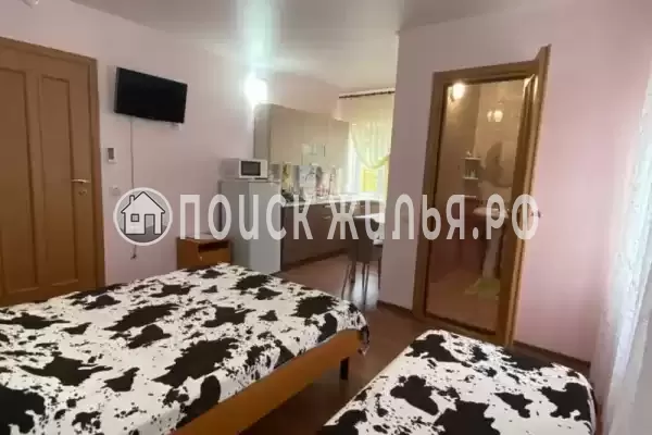 «Бриз-2» «Бриз-2»