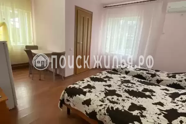 «Бриз-2» «Бриз-2»