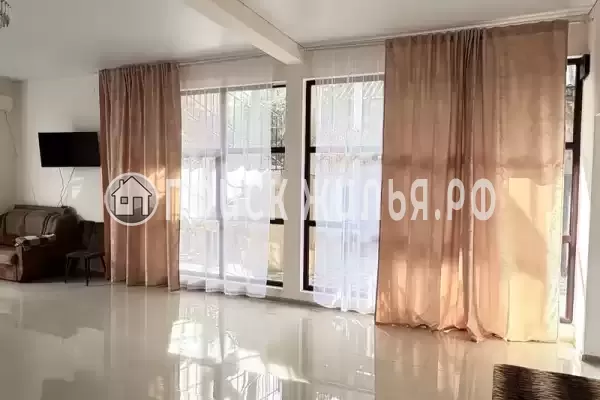 Гостевой дом «Наала»