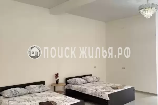 Гостевой дом «Наала»