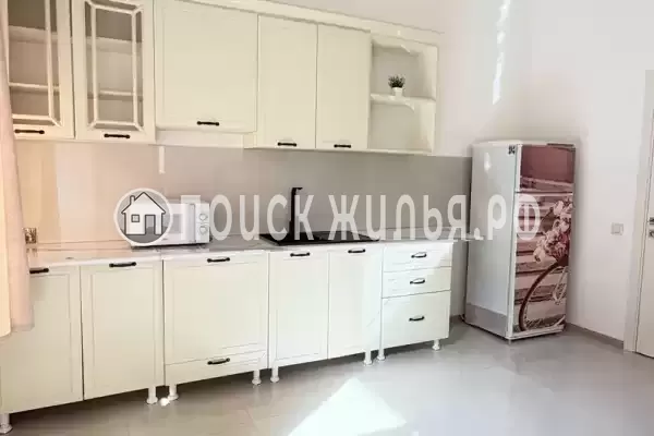 Гостевой дом «Наала»