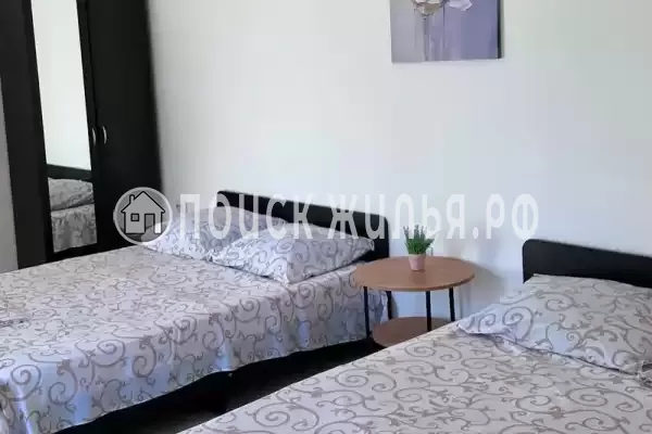 Гостевой дом «Наала»