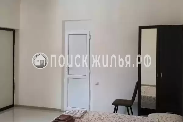 Гостевой дом «Наала»