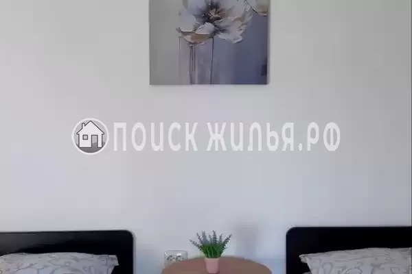 Гостевой дом «Наала»