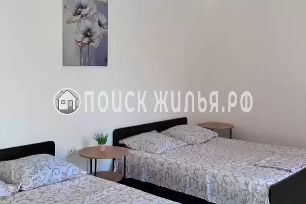 Гостевой дом «Наала»