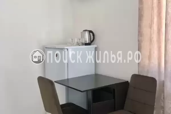 Гостевой дом «Наала»