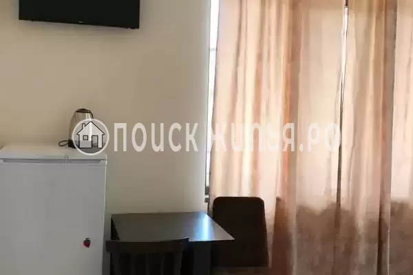 Гостевой дом «Наала»