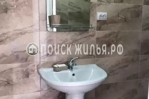 Гостевой дом «Наала»