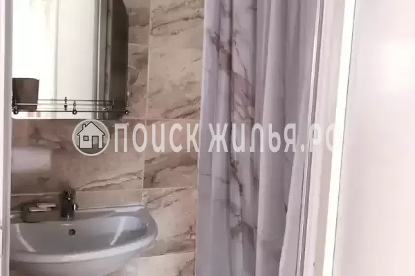 Гостевой дом «Наала»