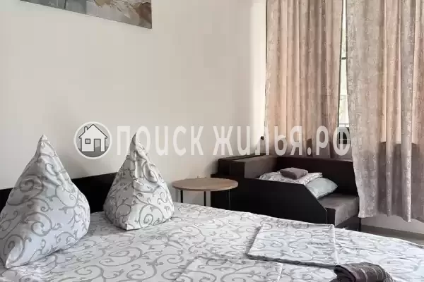 Гостевой дом «Наала»