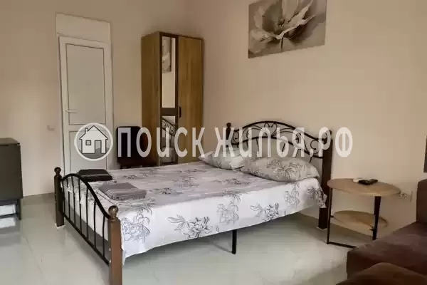 Гостевой дом «Наала»