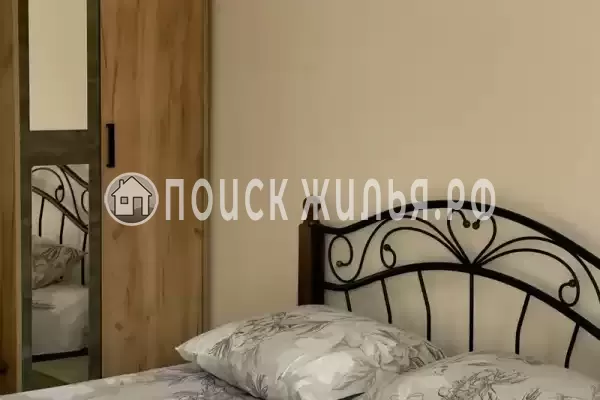 Гостевой дом «Наала»