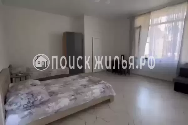 Гостевой дом «Наала»