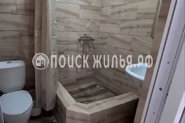 Гостевой дом «Наала»