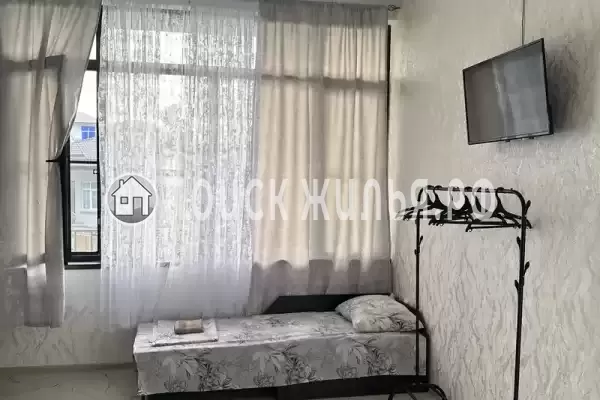 Гостевой дом «Наала»